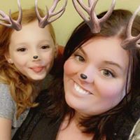 Kate Sechrest's profile image