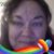 Michelle Mason's profile image