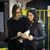 Viviana Rosales's profile image