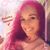 Crystal Lemon's profile image