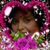 Patty Ann Rodriguez's profile image