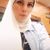 Salma El Sayed's profile image