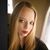 Sara Hart's profile image