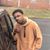 Tremaine Stewart's profile image
