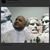Nick Hoidas's profile image