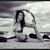 Kimberly Moon's profile image