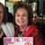 Pamela Price's profile image