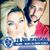 Ibro Tucakovic's profile image