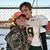 Natalie Westergren's profile image