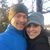 Jessica Rose Cline's profile image