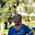 Barbara Cason's profile image
