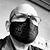Frank Gerardo's profile image