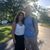 Jody Stainman Fredman's profile image