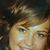 Lavinia Haragos's profile image