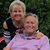 Julie Shepherd Moore-Guyer's profile image