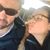 Melanie Ducharme's profile image