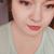 Ally Theys's profile image