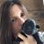 Leslie Chambless Kearse's profile image