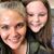 Rebecca Pechoski Chadwick's profile image