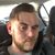 Tyler Jacob Huntsman's profile image