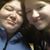 Meredith Ziemer's profile image