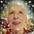 Patti Bramlett's profile image