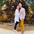 Sarah Enderle's profile image