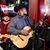 Jason Ray Wilson's profile image