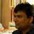 Nandu Jayakumar's profile image