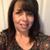 Julie Betz's profile image