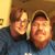 Aaron Silk's profile image
