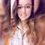 Madie Cullen's profile image