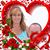 Crystal Pendergrass's profile image