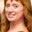 Jennifer Waggoner's profile image