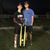 Brett Detmar's profile image