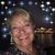 Lynette Walker's profile image