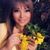 Wendi Do's profile image