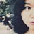 Nicha Chanthanuraks's profile image
