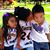 Laura Arce-Madayag's profile image