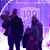 Katie Haese's profile image