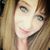 Tonya Brewer's profile image
