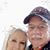 Jill Blanton's profile image