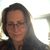 Jamie Roettger's profile image