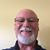 Roger L Starling's profile image