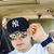 Erick Reyes Labastida's profile image