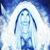 Dianne Nutting's profile image