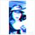 Maile Mellita Villanueva's profile image
