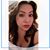Lucinda Velazquez Lopez's profile image