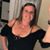 Melanie Benson's profile image