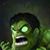 Abrante Ej's profile image